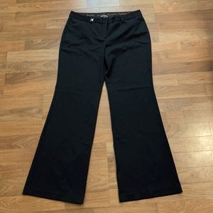 Express Editor dress pant